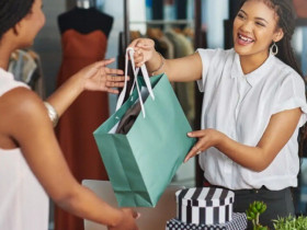 Muốn hạnh phúc trong cuộc sống, ngừng theo đuổi 8 mục tiêu vô nghĩa này