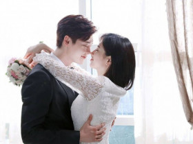 Bí mật của những cuộc hôn nhân êm ấm không nằm trong phòng ngủ, mà ở nơi quen thuộc này trong nhà