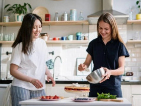 7 thói quen của người đến đâu cũng được yêu mến, tôn trọng