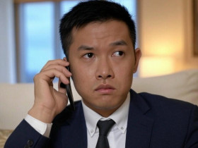 Gọi điện nghe tiếng thở lạ của vợ, chồng lập tức về nhà thì chứng kiến cảnh ngỡ ngàng