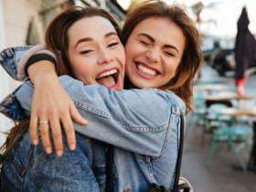 7 dấu hiệu cho thấy một người thực sự tử tế