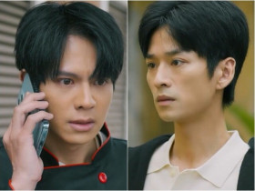 Cha Tôi Người Ở Lại: Cả Việt và Nguyên đều đối mặt với "kiếp nạn" lớn nhất đời vì mẹ ruột