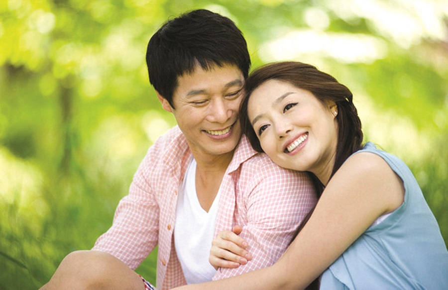 Một ngày hai lần làm giỗ cha... - 2