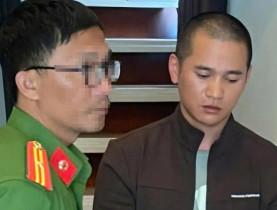 Sự thật đau lòng từ những con số “biết nói”