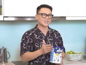 Khi nghệ sĩ “bán mình” vì lợi nhuận