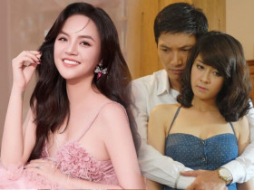 2 bóng hồng VTV sinh cùng ngày tháng năm: Thùy Dương 19 tuổi kết hôn không bền, Thu Quỳnh lần 2 làm mẹ đơn thân