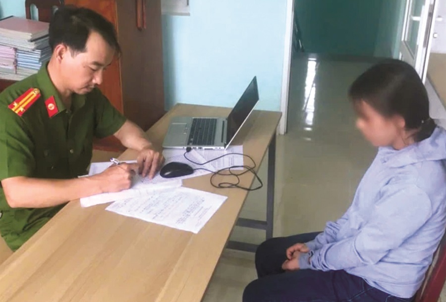 Đề nghị thanh tra các cơ sở mầm non sau hàng loạt vụ bạo lực, xâm hại trẻ em - 1