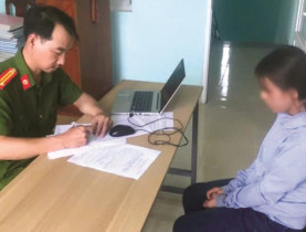 Đề nghị thanh tra các cơ sở mầm non sau hàng loạt vụ bạo lực, xâm hại trẻ em