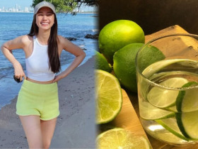 Trào lưu giảm cân với loại quả quen thuộc đang "gây bão" mạng xã hội, liệu có thần kỳ như lời đồn đại?