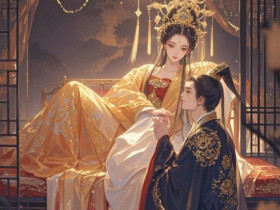Mỹ nhân có đôi chân đẹp đến mức khiến Hoàng đế cam tâm quỳ gối, hạ mình phục tùng như người hầu
