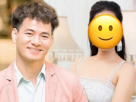 Em gái anh Núi của Sóng Ở Đáy Sông: Một mình nuôi con trưởng thành, từng được trai tân 40 tuổi nằng nặc đòi cưới