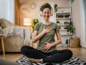 9 cách tự chăm sóc bản thân không tốn một xu nhưng cải thiện sức khỏe tinh thần cực hiệu quả