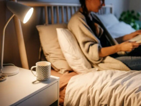 7 thói quen buổi tối tinh tế của những người thành công vượt trội