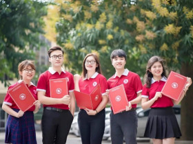 6 trường Đại học đào tạo ngành Kinh tế chất lượng ở Hà Nội, điểm chuẩn thuộc top đầu, tốt nghiệp có việc làm ngay