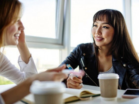 8 điều thân đến mấy người khôn ngoan cũng giữ cho riêng mình