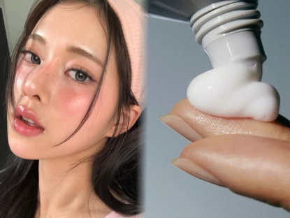 Có nên bôi lại kem chống nắng sau khi đã makeup? Học ngay 8 bí quyết sau để da vừa đẹp vừa khỏe