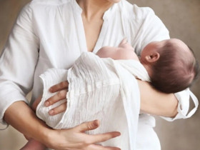 Tin vui bất ngờ đến với người mẹ nghèo ở Phú Thọ, 29 năm trước vì lầm lỡ có bầu nên đành đem con đi cho 