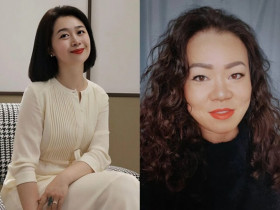 Phụ nữ ăn mặc theo 4 kiểu này đáng sợ hơn tăng cân hay nếp nhăn, khiến vẻ ngoài như tăng thêm chục tuổi
