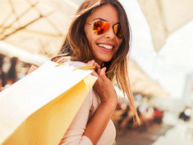 Trắc nghiệm: 10 thói quen tiền bạc của người thông minh về tài chính, bạn thì sao?