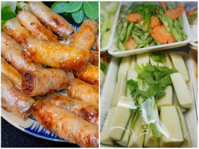 7 thứ có đầy trong siêu thị mà người bán chưa chắc đã ăn, chị em thông thái đừng ham rẻ mà mua nhầm