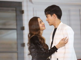 Phụ nữ dám tỏ 3 thái độ này chứng tỏ không hề đơn giản, được chồng yêu chồng chiều, hôn nhân viên mãn