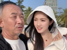 Cưới sếp hơn 28 tuổi sau 10 tháng làm việc, nữ nhân viên "một bước thành bà chủ", hạnh phúc vì điều này
