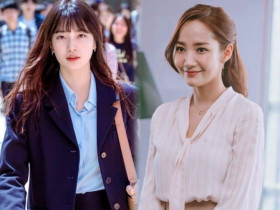 5 lưu ý "sống còn" khi chọn trang phục đi phỏng vấn, hội chị em công sở phải biết để vừa chỉn chu, vừa thu hút