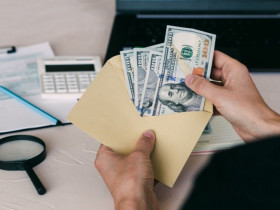 Thu nhập khiêm tốn vẫn tiết kiệm siêu hiệu quả với 10 mẹo đơn giản này
