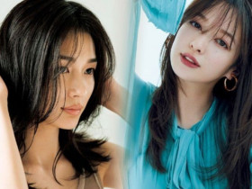 Học ngay chị em Nhật bản làm 5 điều này trong quy trình gội đầu để ngăn rụng tóc, giảm dầu lại chắc khỏe từ gốc