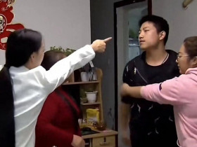 Kết quả xét nghiệm ADN ghi rõ 99,9999% là bố con, người chồng buông một câu khiến gia đình tan vỡ