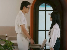 Cha Tôi Người Ở Lại: Xuất hiện phiên bản Nguyên thứ 2, vừa cao vừa đẹp trai "ăn đứt" bản gốc?