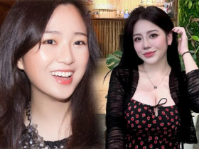 Nhan sắc dàn ái nữ kín tiếng của đại gia Việt, có con gái của Hoa hậu Việt "độc nhất vô nhị" xinh như hoa như ngọc