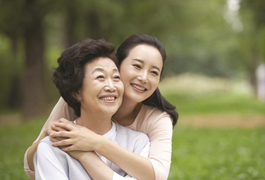 Chọn hiếu hay tình? - 2