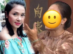 "Mẹ chồng" của "Người đẹp Tây Đô": Từng được mệnh danh Nữ hoàng, ngậm ngùi ly hôn khi con 15 tháng tuổi