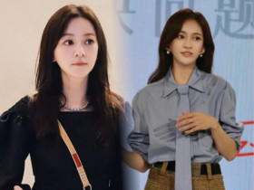 Sao nữ "Bộ Bộ Kinh Tâm" gây sốt với ngoại hình trẻ trung ở tuổi U50, hóa ra bí quyết đơn giản hơn nhiều người nghĩ