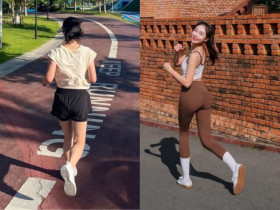 Nếu bạn hay ăn đêm, thử đi bộ kiểu này 20 phút sau bữa tối để “lừa” cơ thể bớt thèm ăn
