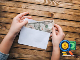 Trắc nghiệm: 5 thói quen tiết kiệm người giàu luôn nói “có”, bạn thì sao?