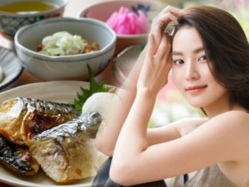 Người Nhật gầy nhất nhì thế giới không phải vì ăn kiêng hay tập luyện: Bí quyết nằm ở 10 thực phẩm giảm cân “thần kỳ”