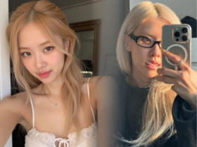 Tẩy tóc bằng oxy già có hiệu quả và lành tính như lời đồn? Chị em lưu ý để tránh phá hủy mái tóc đẹp