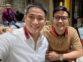 Cha Tôi Người Ở Lại hé lộ màn "quay xe" không tưởng: Ông Bình mới là chủ mưu vụ bán đất của Việt?