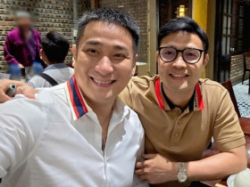 Cha Tôi Người Ở Lại hé lộ màn "quay xe" không tưởng: Ông Bình mới là chủ mưu vụ bán đất của Việt?
