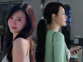 3 bí quyết giúp Midu luôn xinh đẹp và tươi trẻ như gái 18, tuyệt chiêu cuối là hạn chế đánh một thứ lên mặt