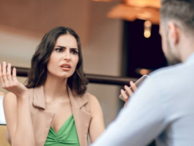 Không phải lời nói, đây mới là 7 "phép thử" tiết lộ bản chất thật của mỗi người