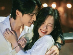 Cha Tôi Người Ở Lại: An - Nguyên cuối cùng cũng đến được với nhau, mọi người đều ủng hộ trừ Liên và... khán giả