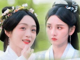 Chị gái phim Khom Lưng đẹp lấn át cả Tống Tổ Nhi, nhan sắc "đóng băng thời gian" ở tuổi U40