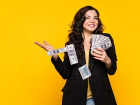 Muốn thay đổi mối quan hệ với tiền bạc, mở ra sự giàu có, học ngay 6 thói quen đơn giản này
