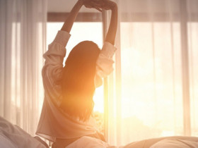 7 quyết định đơn giản này sẽ định hình toàn bộ cuộc sống của bạn