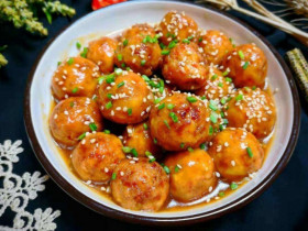 Rẻ như cho nhưng siêu giàu canxi, thứ này biến tấu được thành nhiều món ngon, nhà nào cũng nghiện