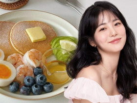 Chuyên gia Đài Loan "chỉ điểm" loạt thức ăn giúp chị em tuổi 40+ da căng bóng, chậm lão hóa lại khỏe mạnh từ bên trong