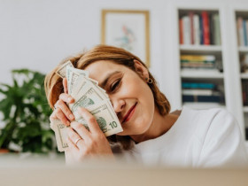 8 kỹ năng này sẽ giúp bạn phát triển mạnh mẽ bất chấp hoàn cảnh